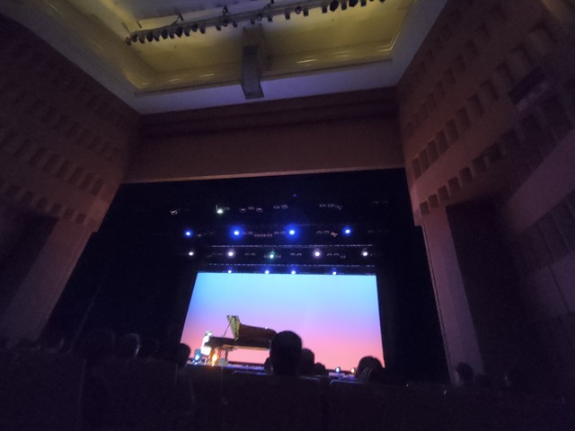 IMG20240406144738