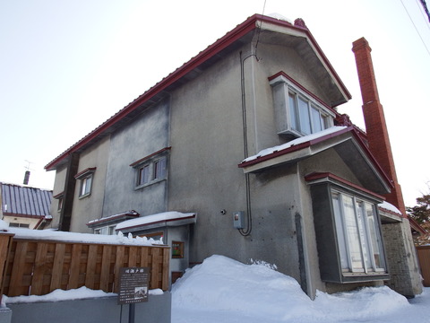 DSCF4284