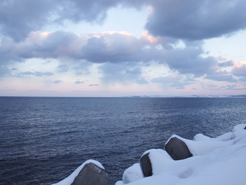 DSCF4244