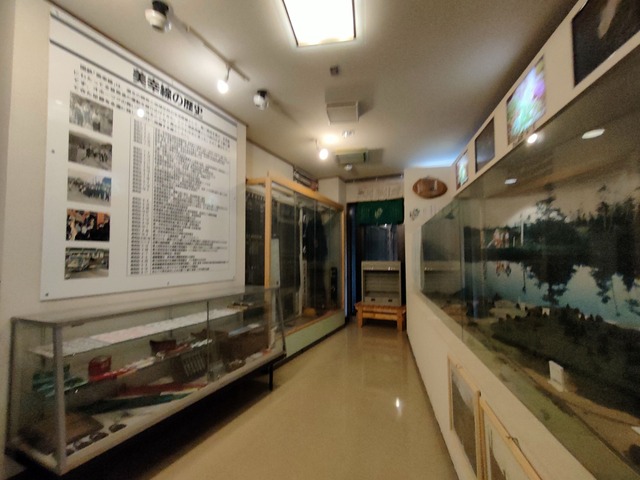 IMG20260612100339
