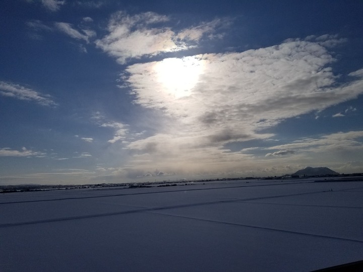20190125_093431
