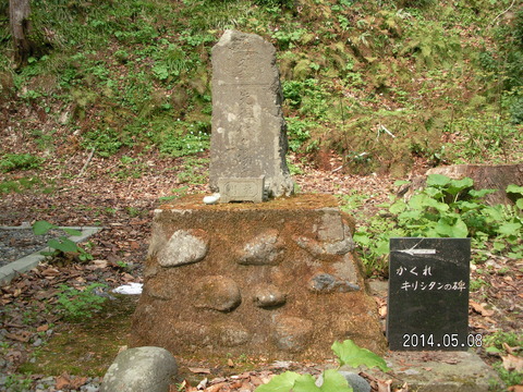 RIMG3620