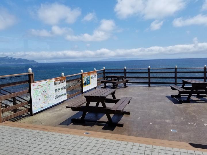 20190721_125422