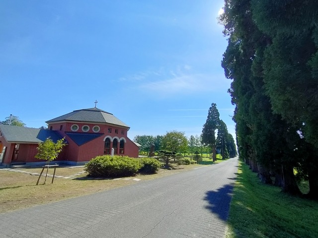 IMG20260916094750
