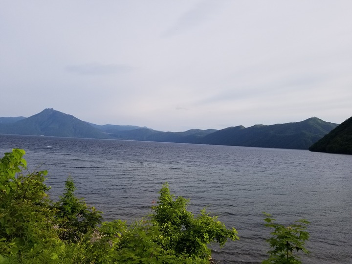 20190627_053710