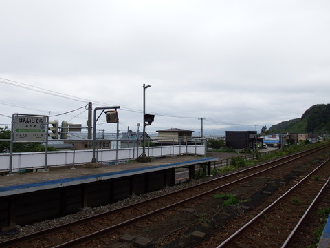 DSCF5719
