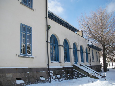 RIMG2878