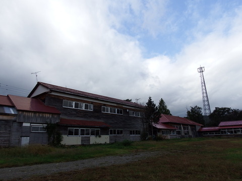 DSCF6596