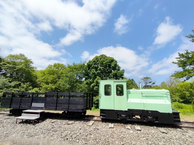 IMG20250712121402