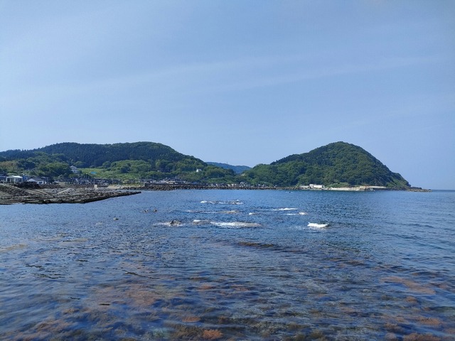 IMG20230518092120