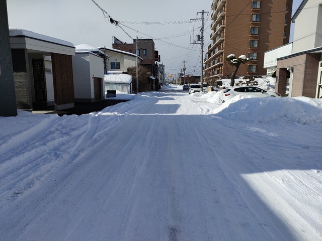IMG20230202104111