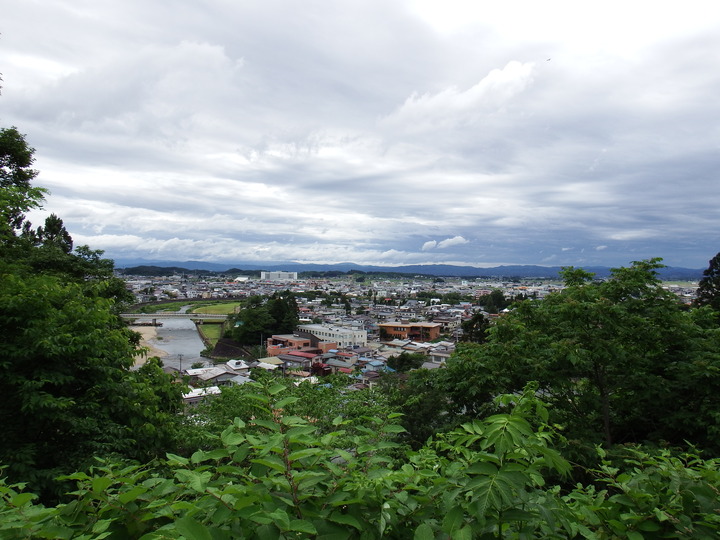 DSCF8777