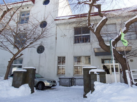 DSCF1862