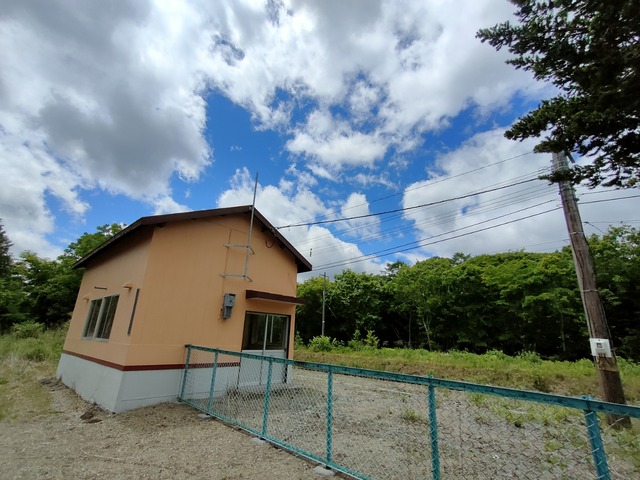IMG20260609114514