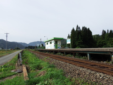DSCF6562