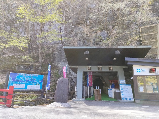 IMG20230420102241