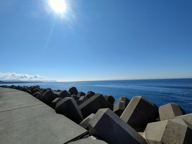 IMG20260821083848