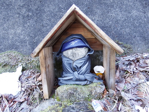 DSCF3570