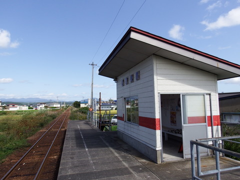 DSCF6480