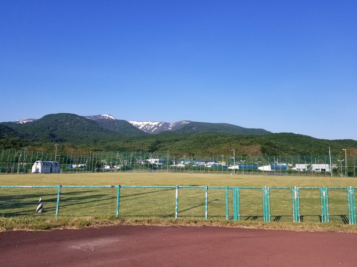 20190527_061457