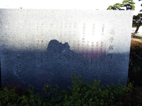 DSCF3564