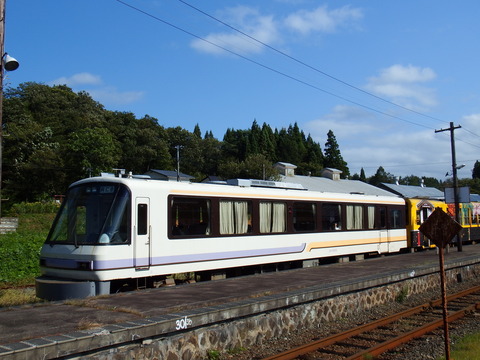 DSCF6493