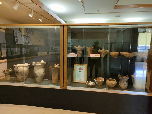 IMG20230520110854