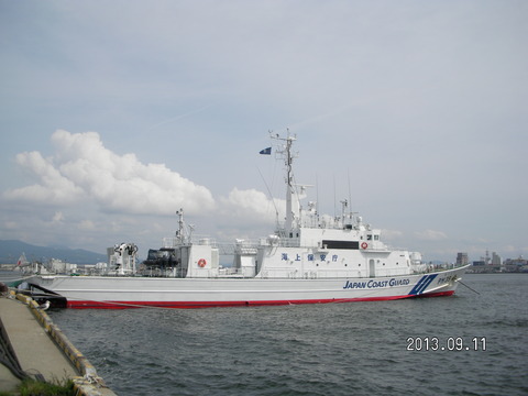 RIMG2183