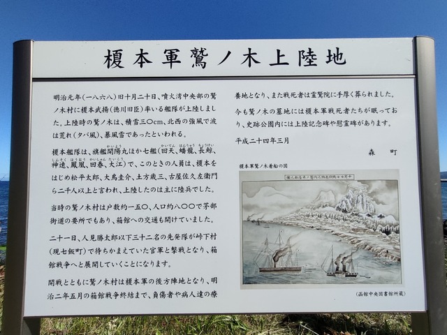 IMG20230922105440