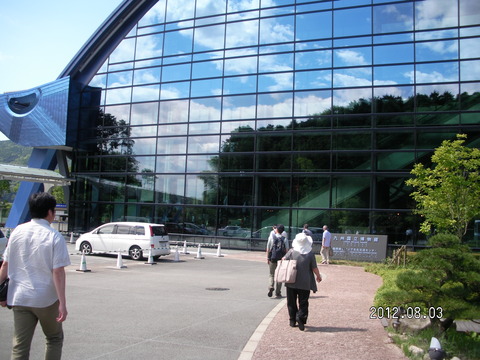 RIMG0526