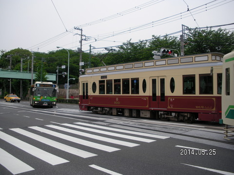 RIMG3868