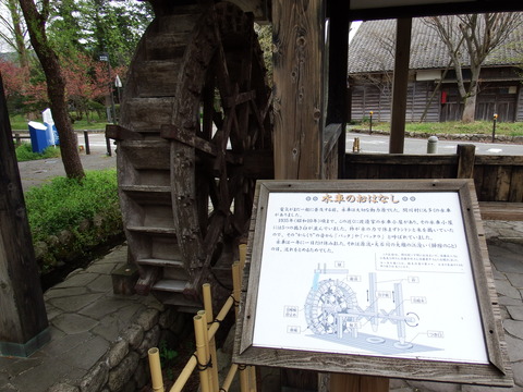 DSCF5245