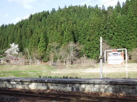 DSCF4996
