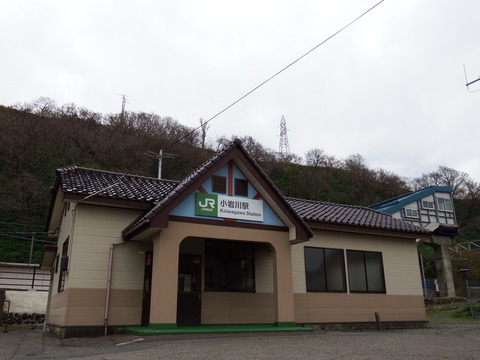DSCF5308