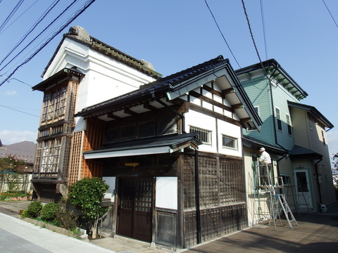 DSCF7634
