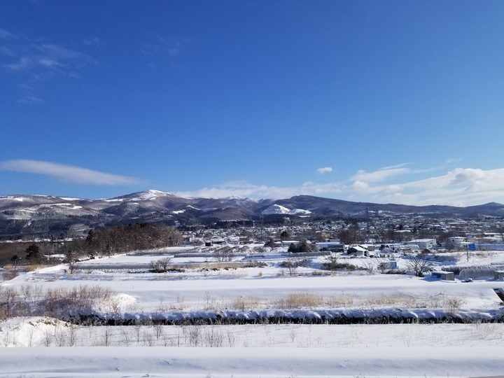 20190125_093336