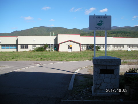 RIMG0784