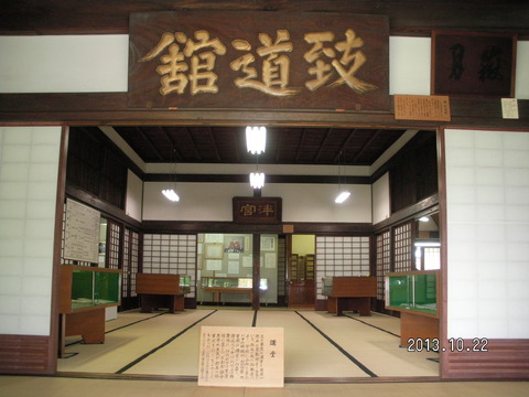RIMG2646