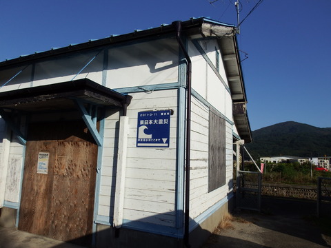 DSCF7146