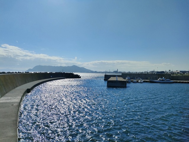 IMG20260904150421