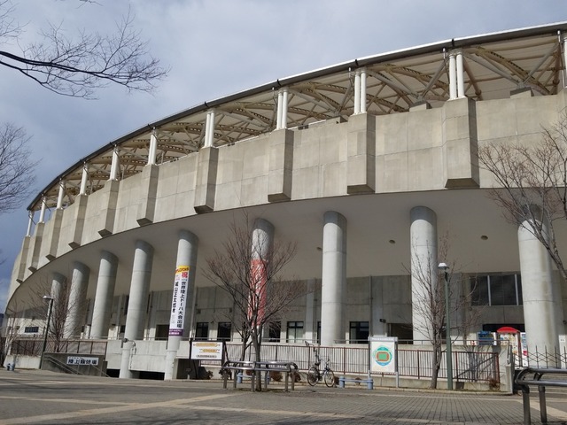 IMG_20210319_100507