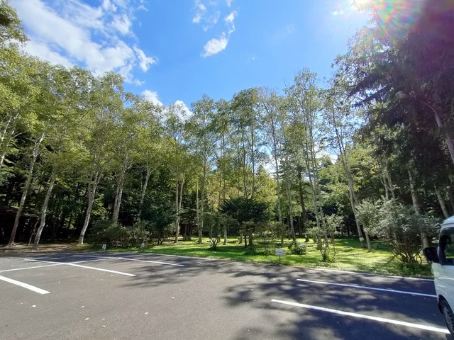 IMG20260917115134