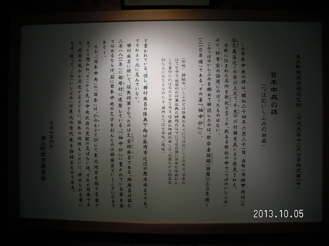 RIMG2225