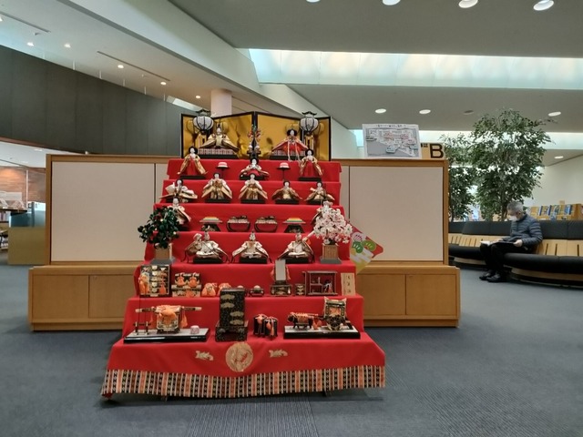 IMG20230209094431