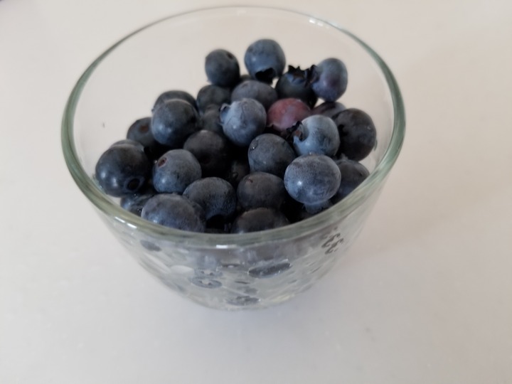 20190728_164426