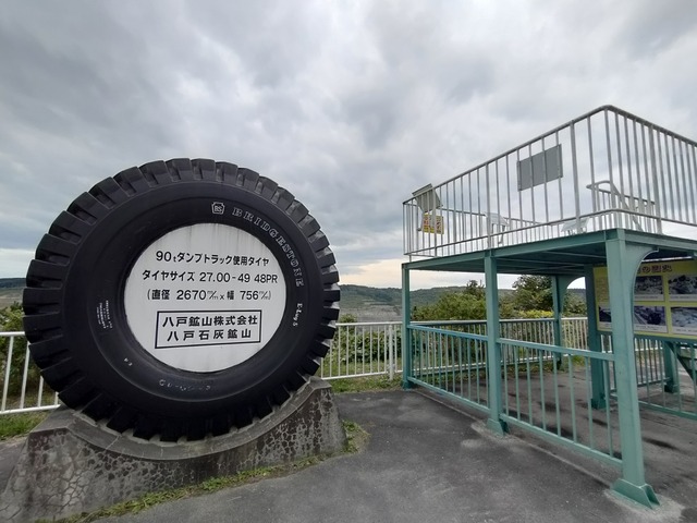 IMG20231019113701
