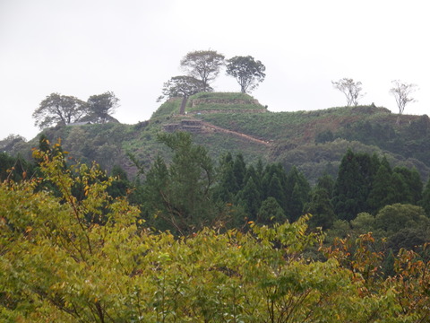 DSCF6668