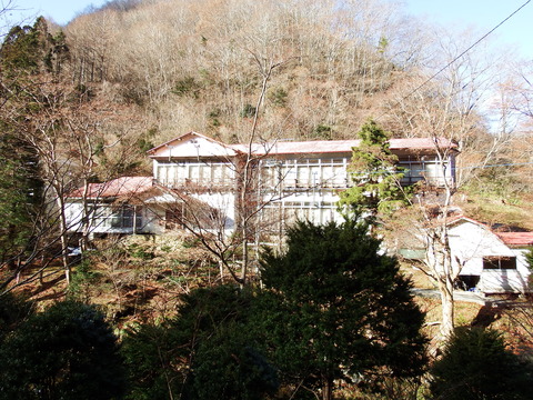DSCF3429