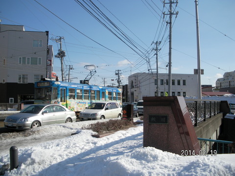 RIMG2970
