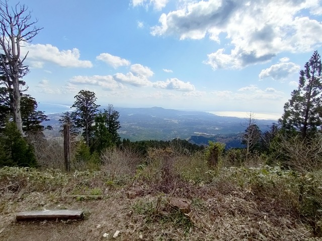 IMG20230422083112